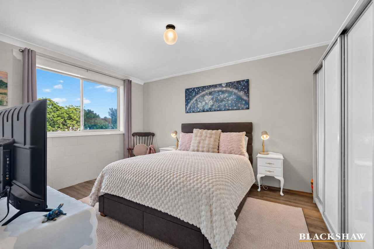 2/34 Heath Street Broulee