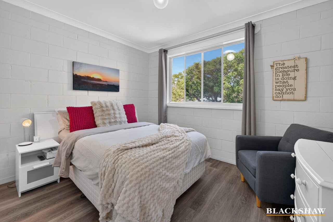 2/34 Heath Street Broulee
