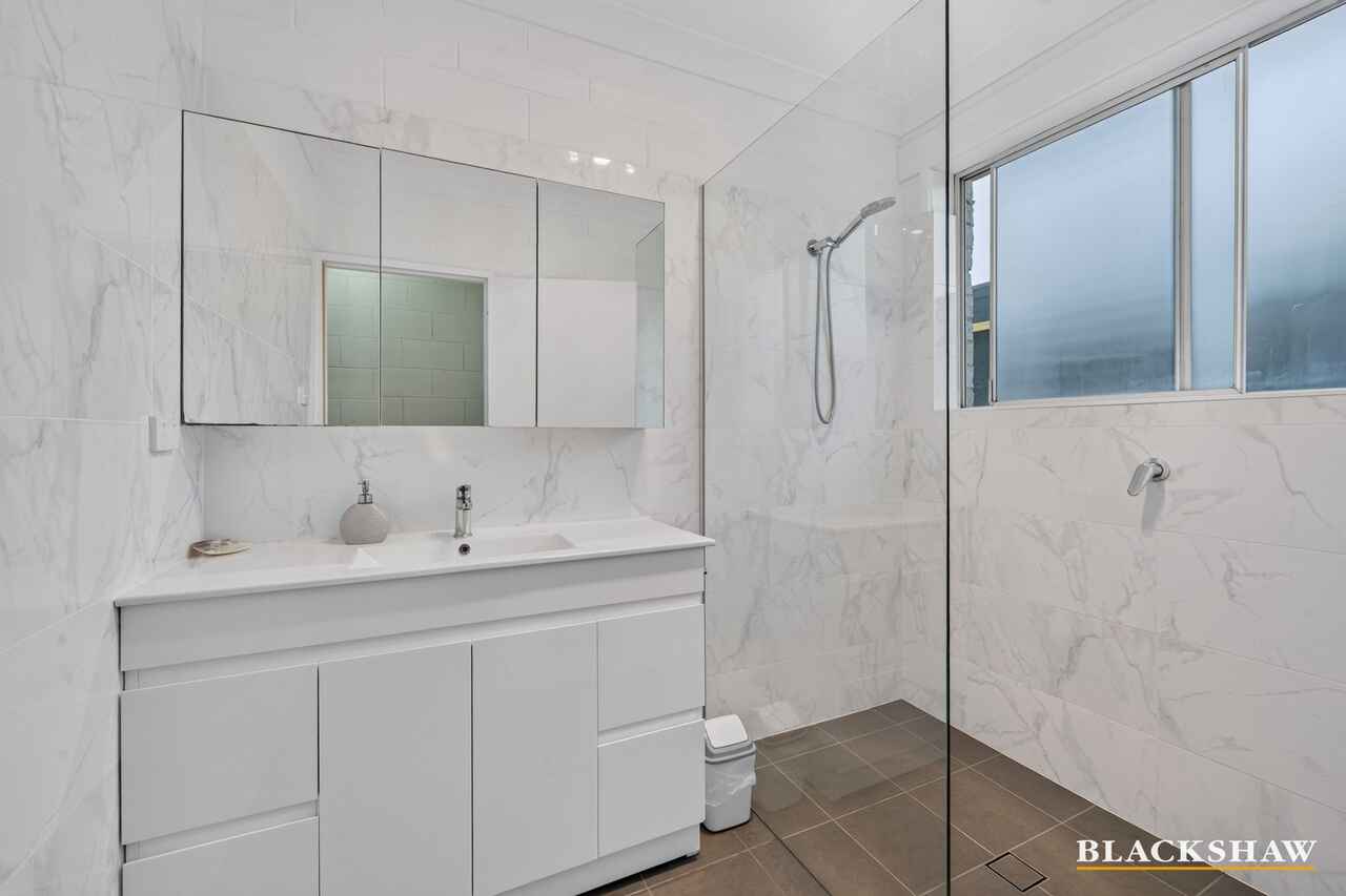 2/34 Heath Street Broulee