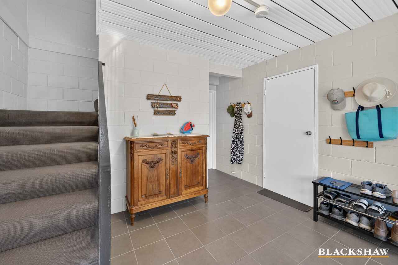 2/34 Heath Street Broulee