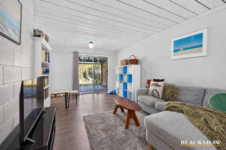 2/34 Heath Street Broulee 2/34 Heath Street Broulee
