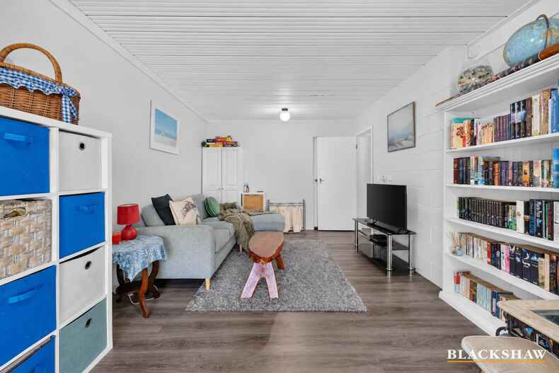 2/34 Heath Street Broulee 2/34 Heath Street Broulee