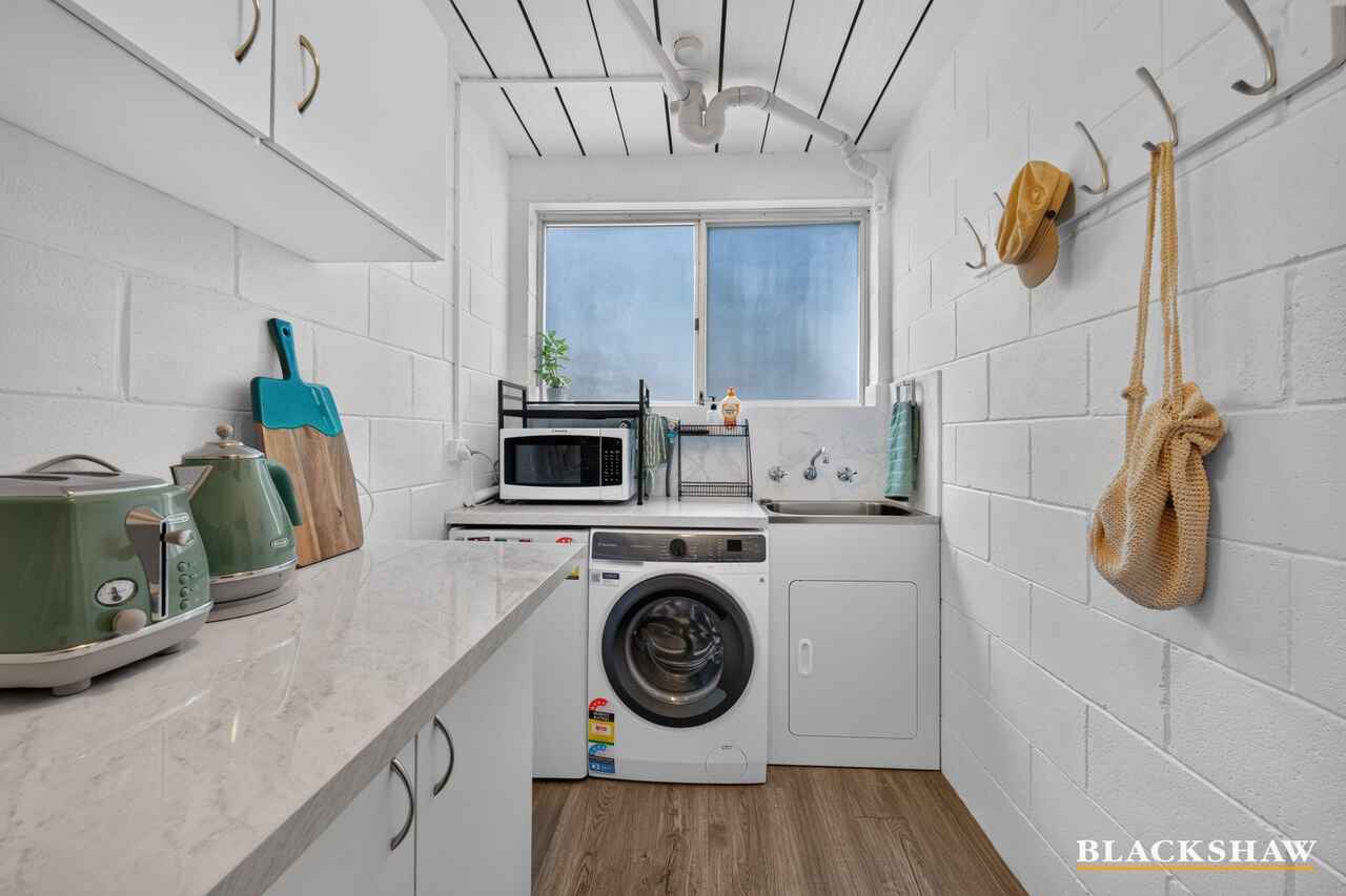 2/34 Heath Street Broulee