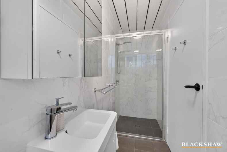 2/34 Heath Street Broulee 2/34 Heath Street Broulee