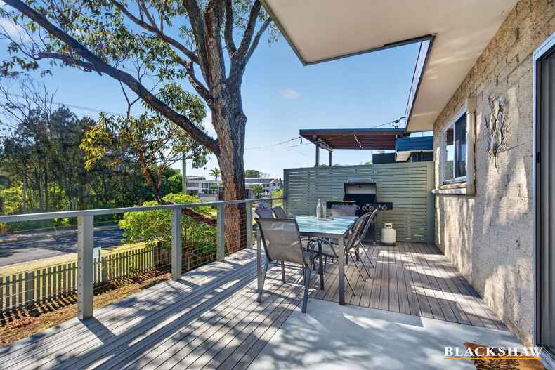 2/34 Heath Street Broulee 2/34 Heath Street Broulee