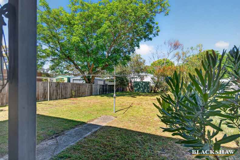 2/34 Heath Street Broulee 2/34 Heath Street Broulee
