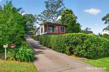 17B Berrima Street Catalina 17B Berrima Street Catalina