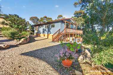 19 Tallwood Crescent Rosedale 19 Tallwood Crescent Rosedale