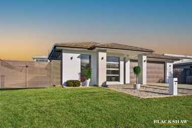 13 Oceanview Way Tomakin 13 Oceanview Way Tomakin