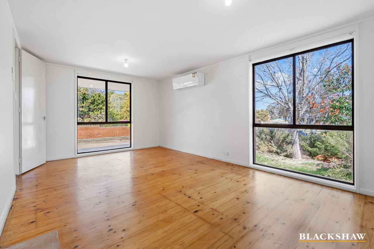 14 Ormerod Place Kambah