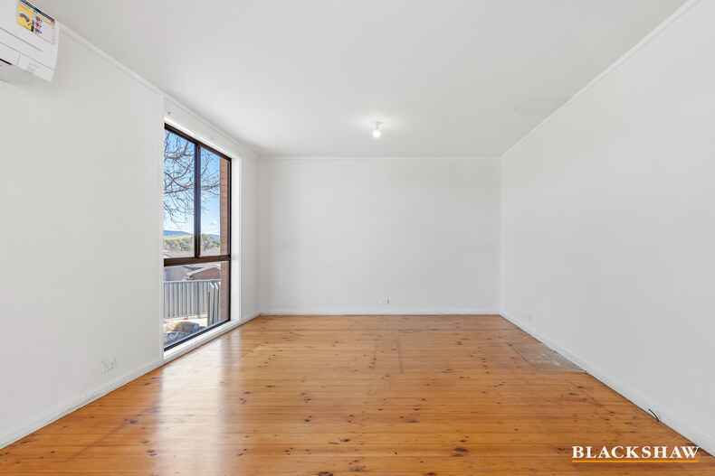 14 Ormerod Place Kambah 14 Ormerod Place Kambah