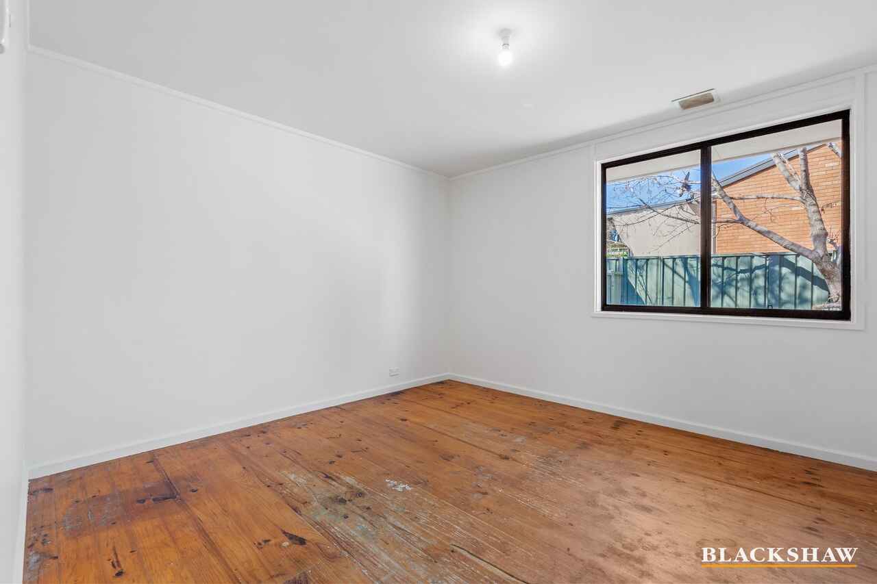 14 Ormerod Place Kambah