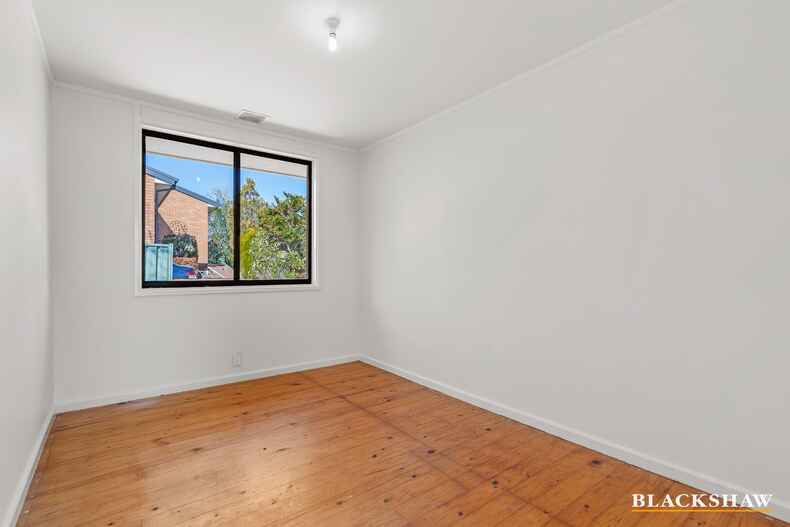 14 Ormerod Place Kambah 14 Ormerod Place Kambah