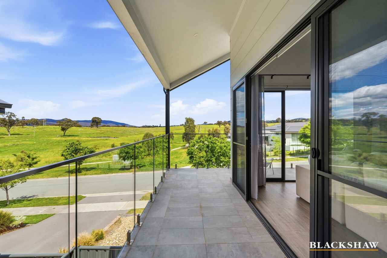 6 Bobby Street Googong