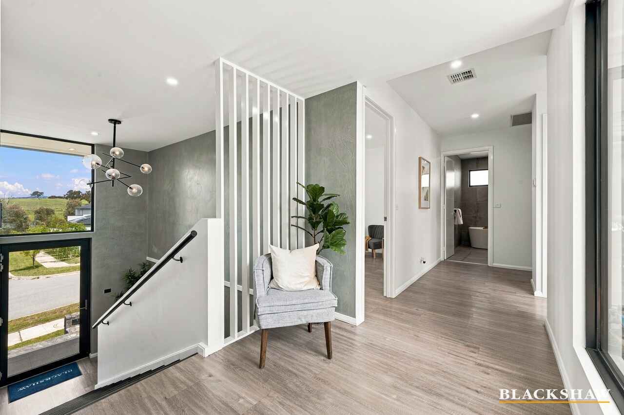 6 Bobby Street Googong