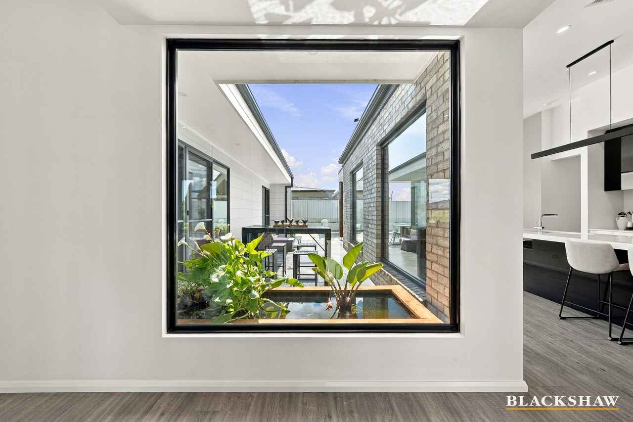 6 Bobby Street Googong