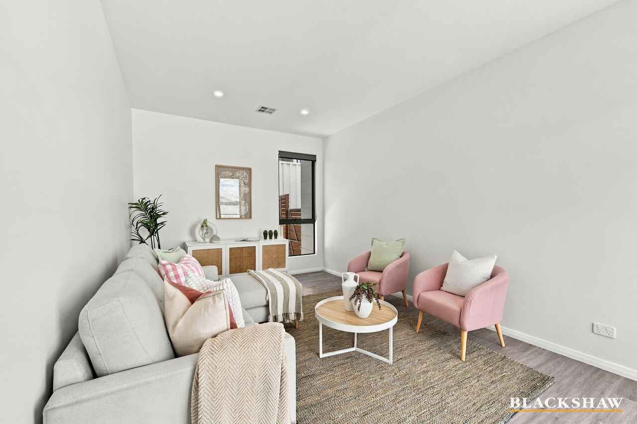 6 Bobby Street Googong