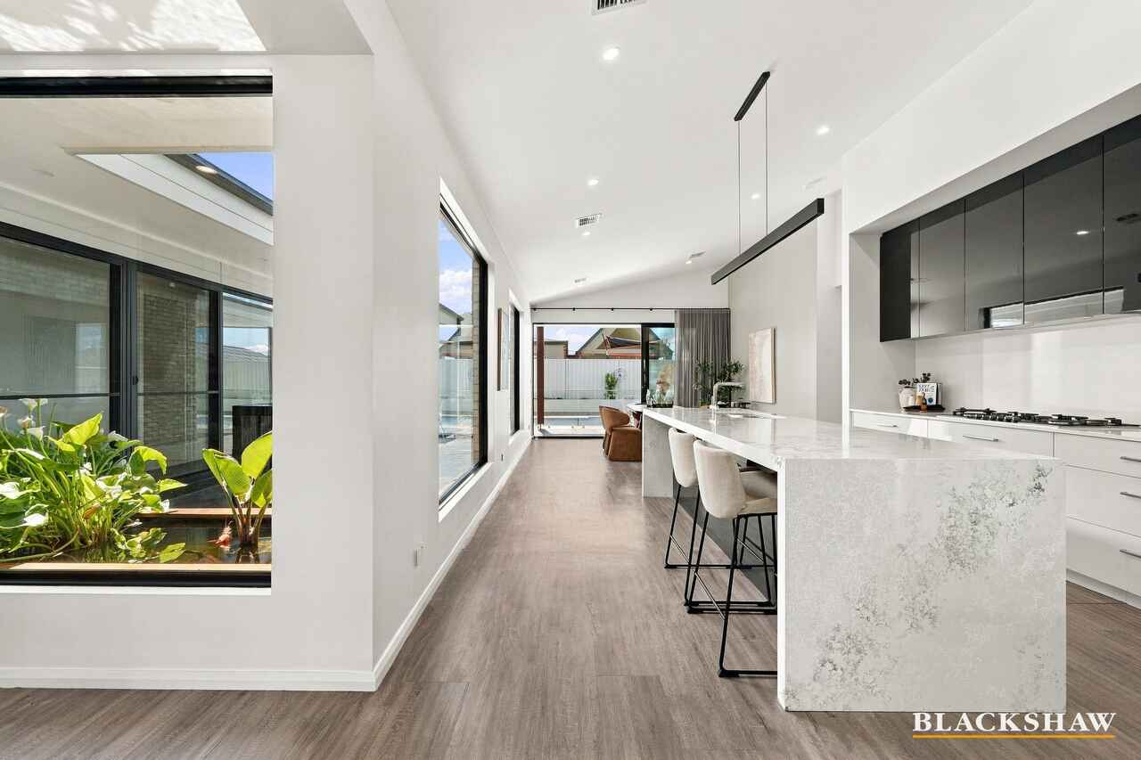6 Bobby Street Googong