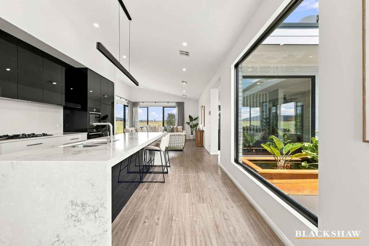 6 Bobby Street Googong