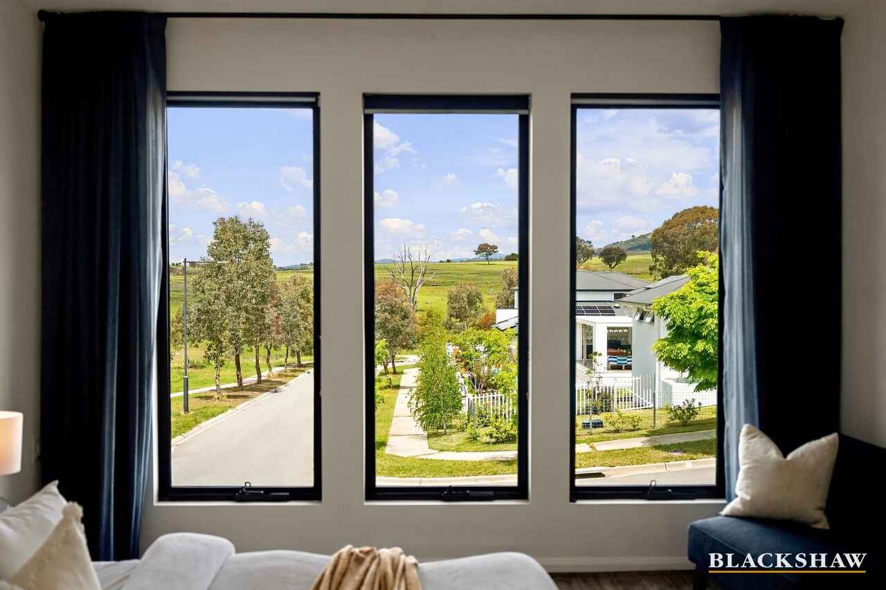 6 Bobby Street Googong