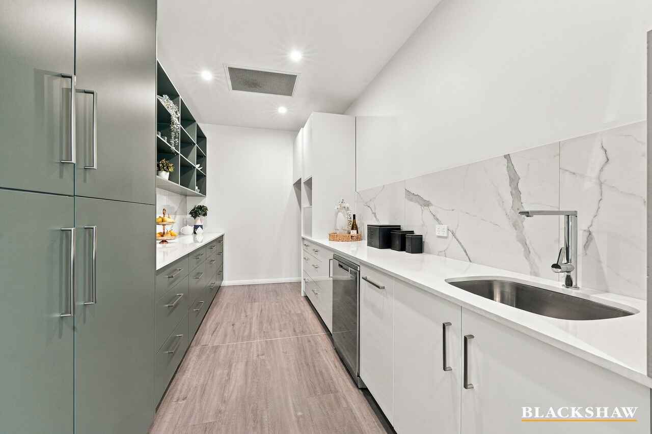 6 Bobby Street Googong