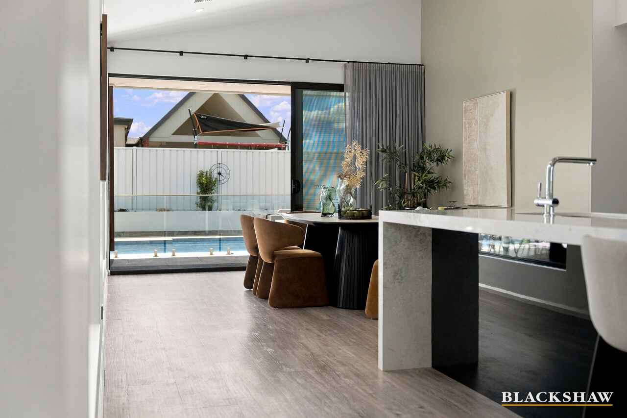 6 Bobby Street Googong