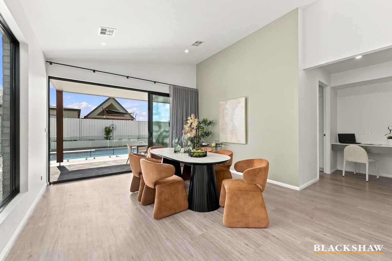 6 Bobby Street Googong