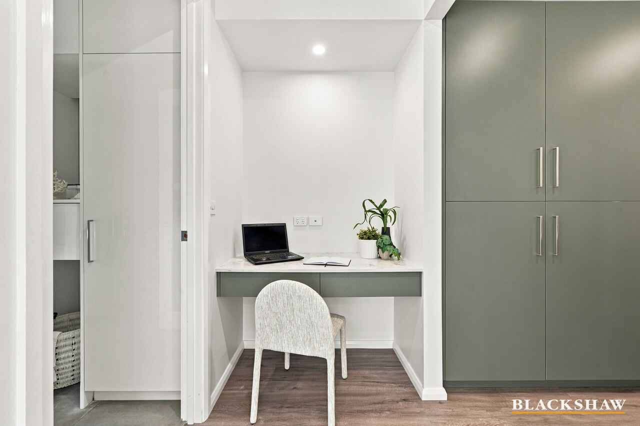 6 Bobby Street Googong