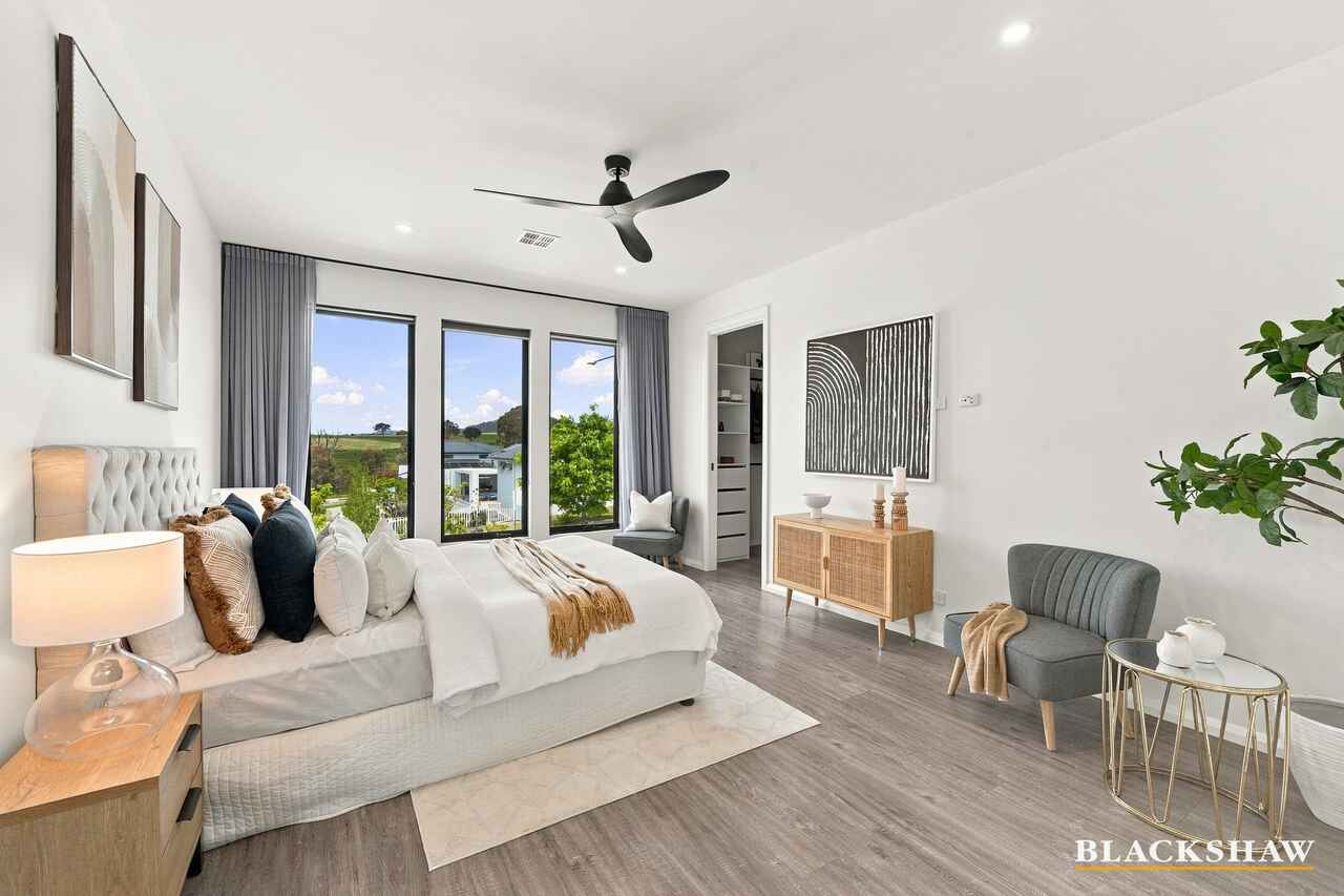 6 Bobby Street Googong