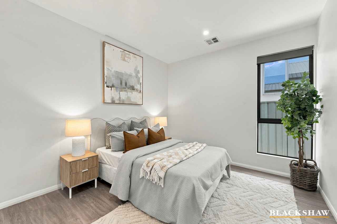 6 Bobby Street Googong