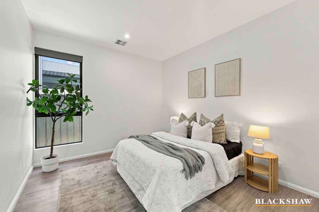 6 Bobby Street Googong