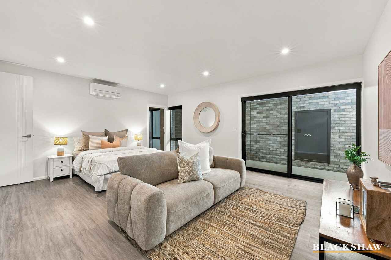 6 Bobby Street Googong