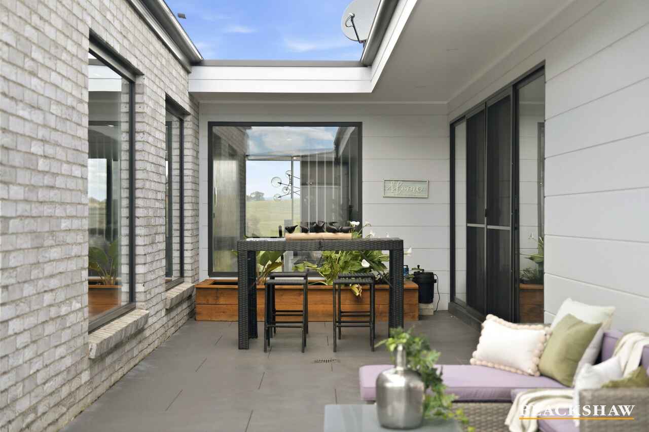 6 Bobby Street Googong