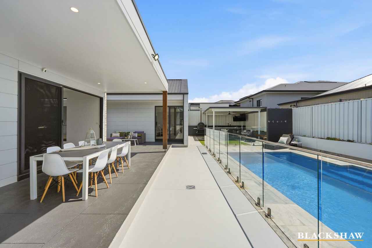 6 Bobby Street Googong