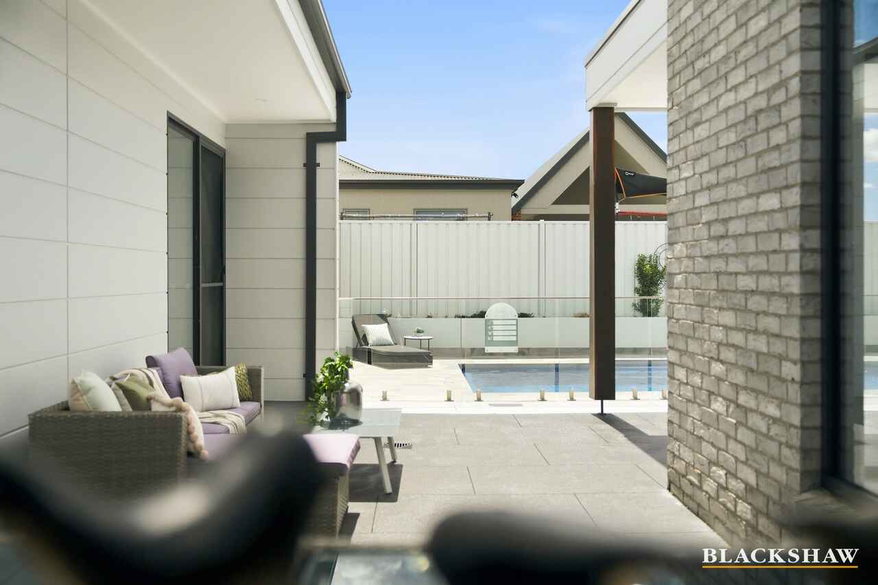 6 Bobby Street Googong