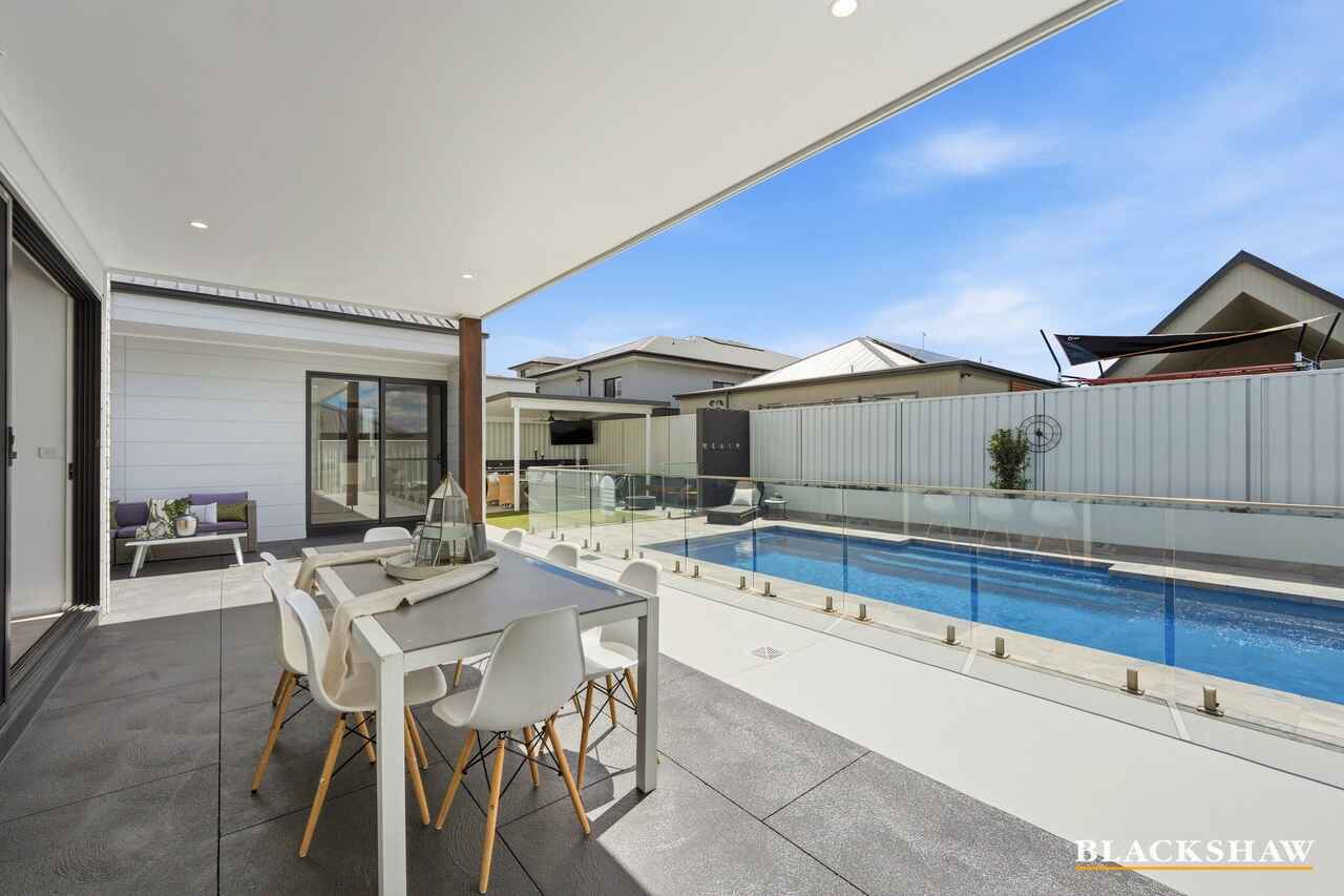 6 Bobby Street Googong