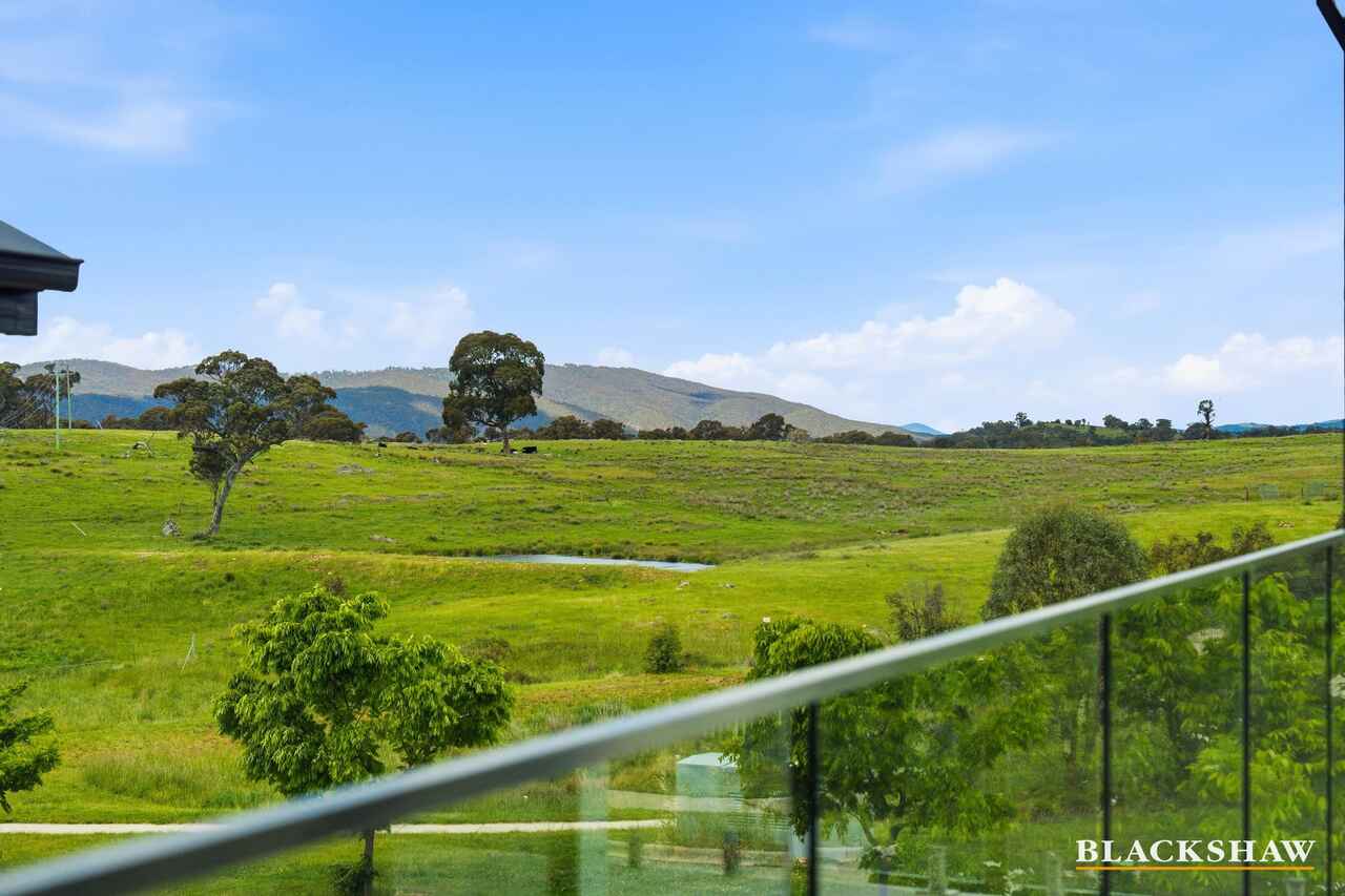 6 Bobby Street Googong