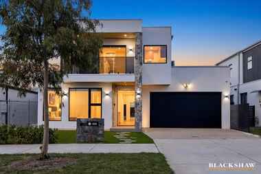 31 Maymuru Way Whitlam
