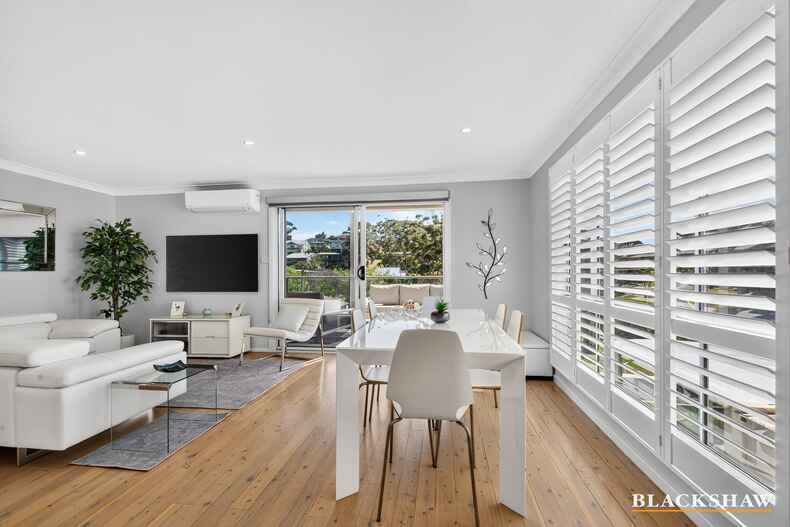 8 Merinda Street Malua Bay