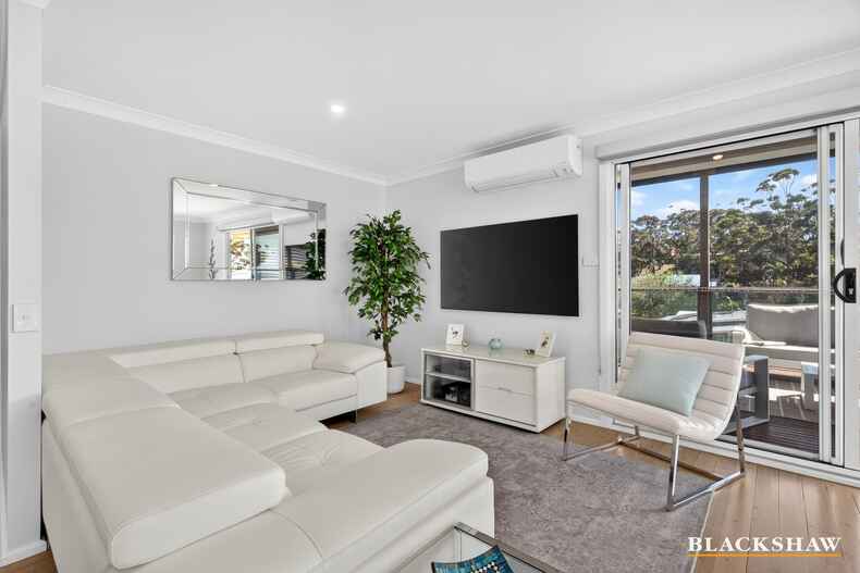 8 Merinda Street Malua Bay