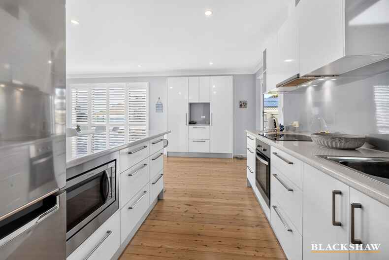 8 Merinda Street Malua Bay