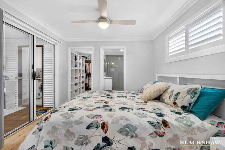 8 Merinda Street Malua Bay