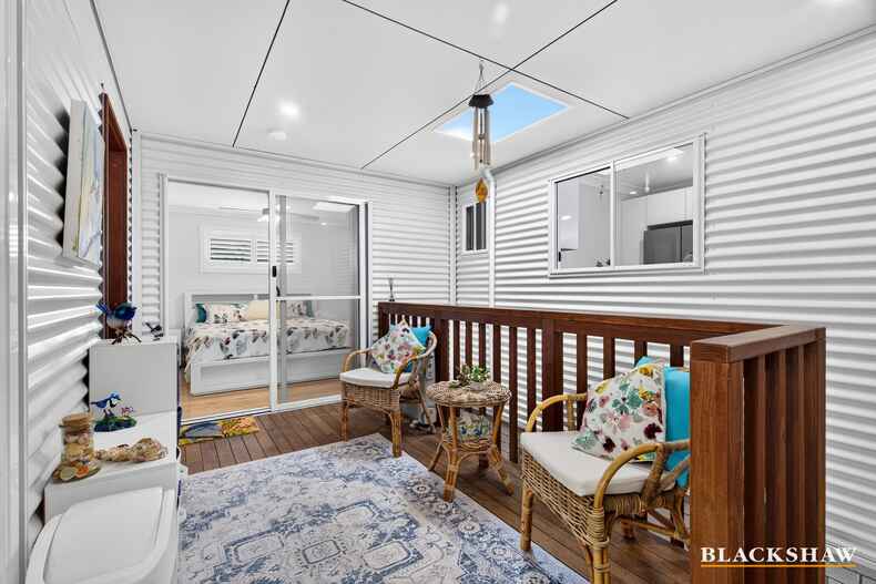 8 Merinda Street Malua Bay
