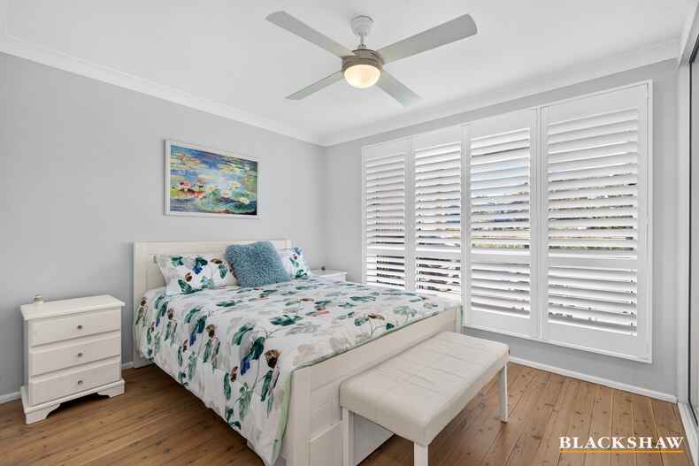 8 Merinda Street Malua Bay