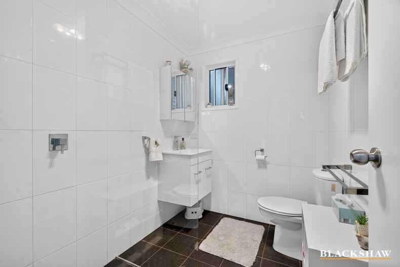 8 Merinda Street Malua Bay