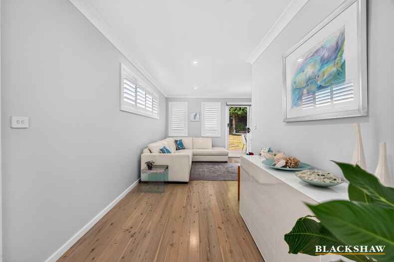 8 Merinda Street Malua Bay