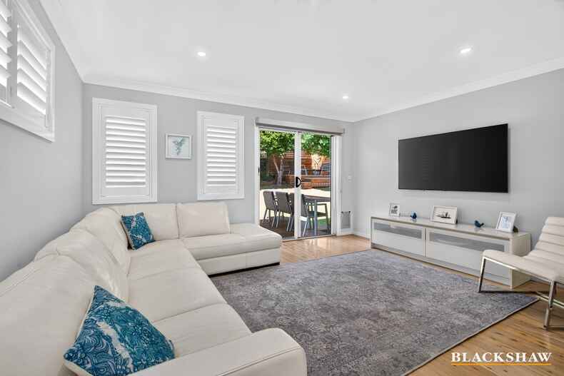 8 Merinda Street Malua Bay