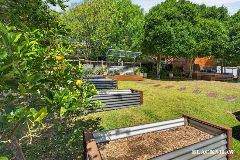 8 Merinda Street Malua Bay