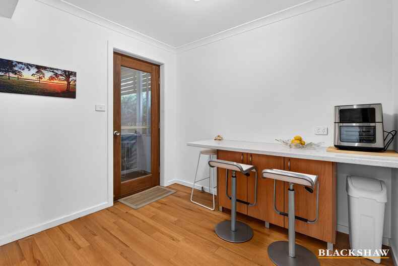 8 Merinda Street Malua Bay