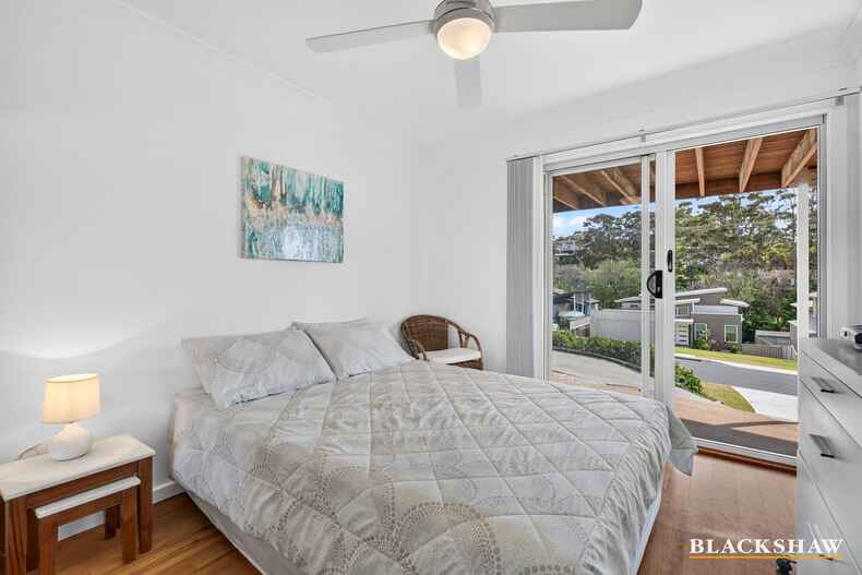 8 Merinda Street Malua Bay